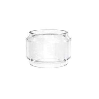 Aromamizer Supreme V3 - Replacement Glass