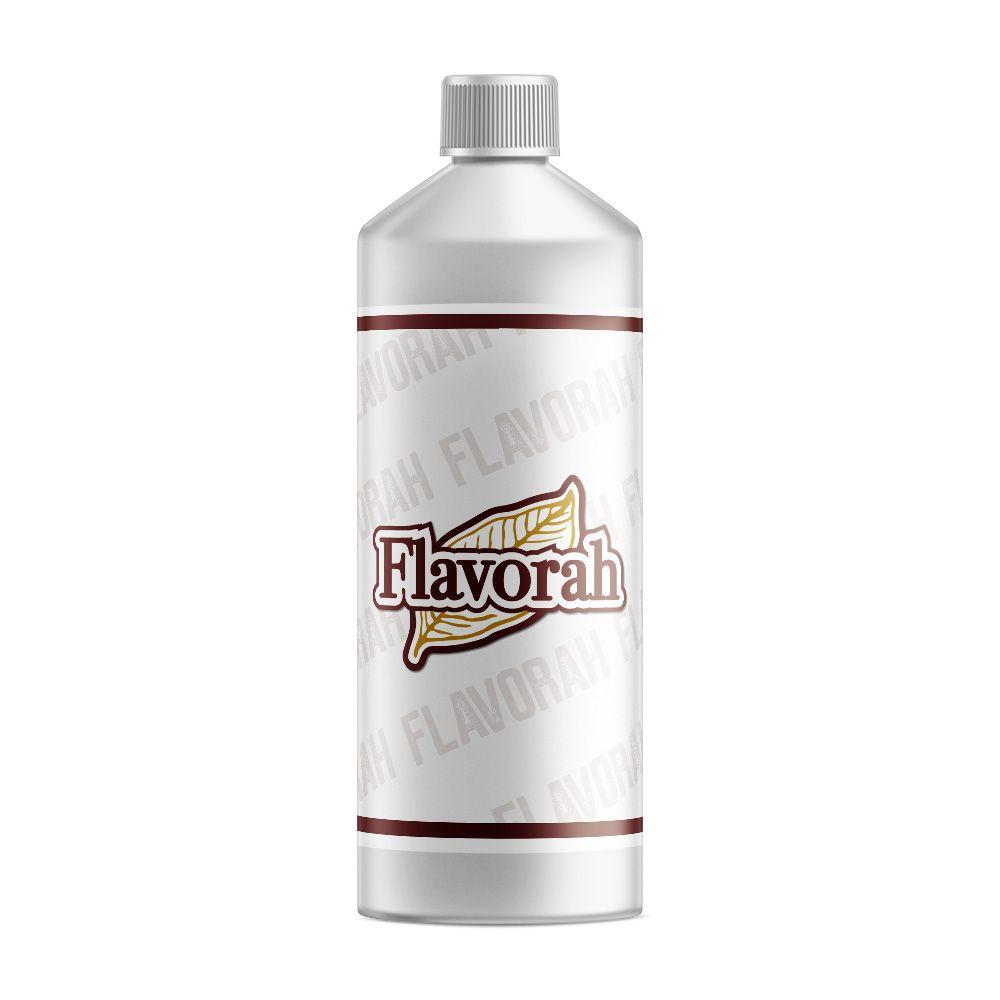 Flavorah - Coffee